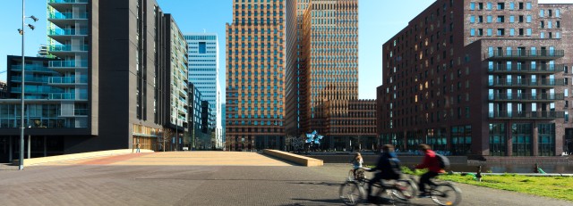Gebouwen.jpg