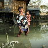 Bangladesh Tearfund.jpg