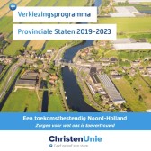 Schermafbeelding 2018-12-17 om 12.12.46.jpg