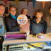 van noord-hollandse bodem2