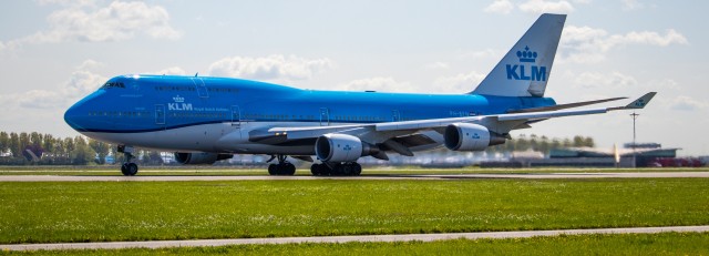 KLM vliegtuig.jpg