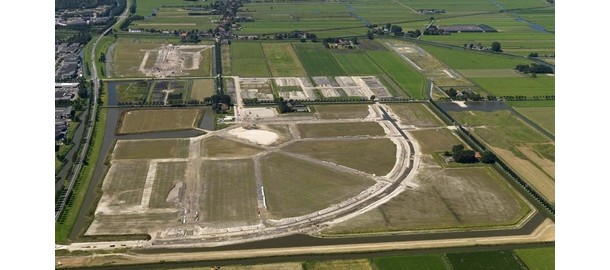 BaansteeNoord2012