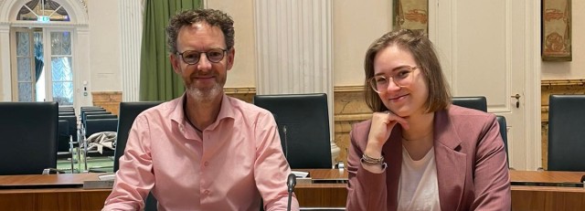 Wissel Michel Yvonne