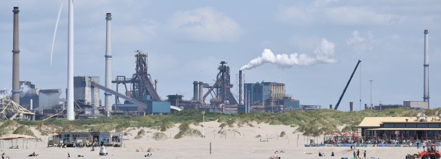 Tata Steel.jpg