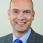 Gert-Jan Segers - Foto: Anne Paul Roukema / ChristenUnie
