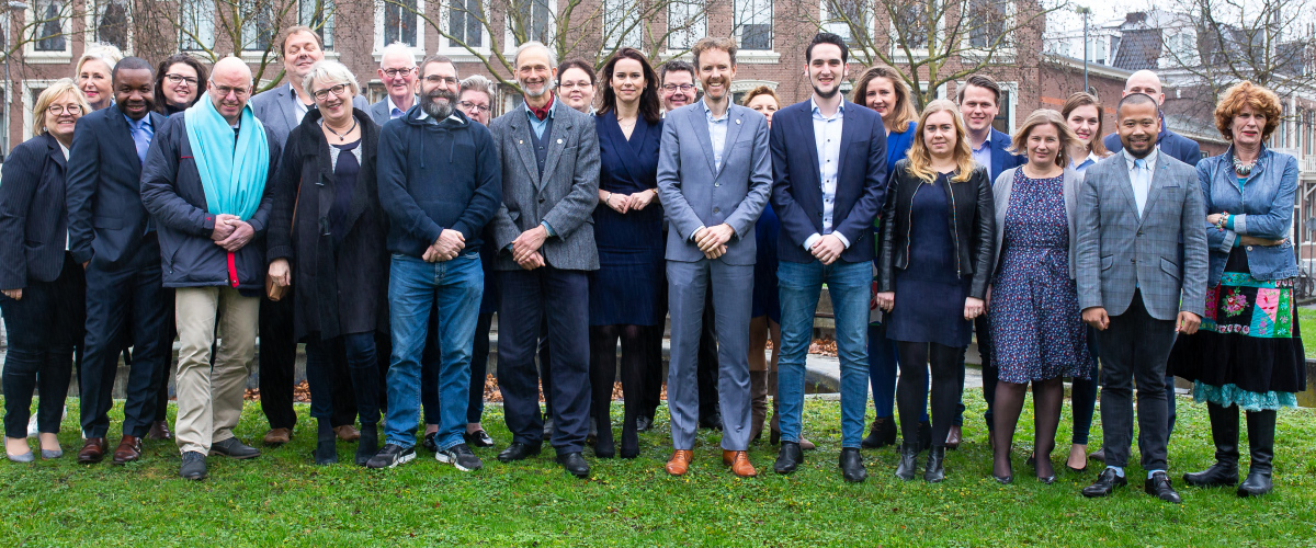 klein Kandidaten Provinciale Statenverkiezingen ChristenUnie 2019.png