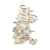 nh