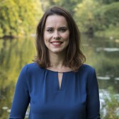 Persfoto Esther Kaper (bij gebruik vermelding fotograaf Tom Cornelissen).jpg