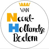 label VAN Noord-Hollandse Bodem.jpeg
