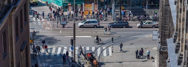 Straatbeeld.jpg
