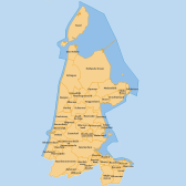 Noord-Holland