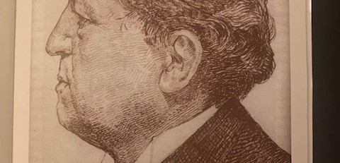 Abraham Kuyper.jpg