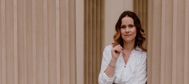 Esther Kaper - fotograaf Anouk Strijbos - lageresolutie.jpg