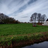 Emmaweg Kortenhoef