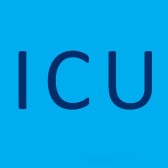 ICU campagne