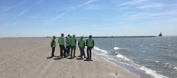 Marker Wadden