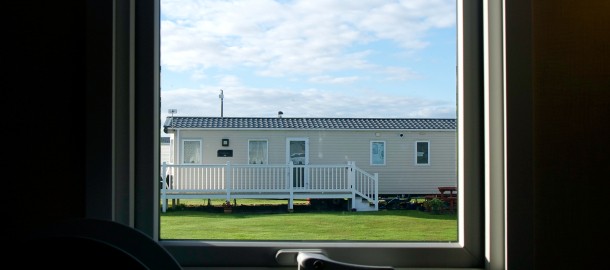 chalet.jpg