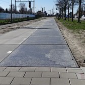 Zonnefietspad.JPG