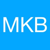 MKB