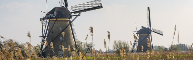 Windmolen.png