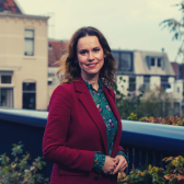 EstherKaperNieuw.png