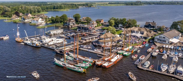 Wijdemeren van Boven.jpg