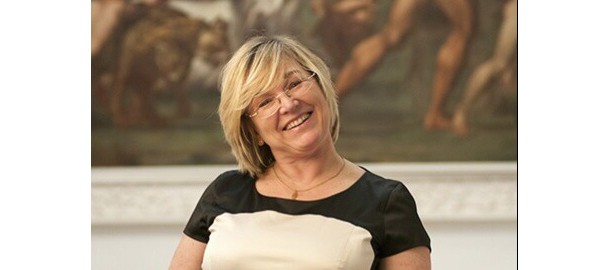 Annacarina Klein