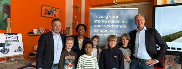 Blauwe druppel.2026.klas.jpg