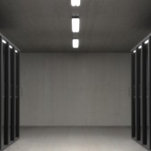 Datacenter