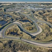 Circuitpark Zandvoort.jpg