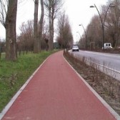 fietspad_k