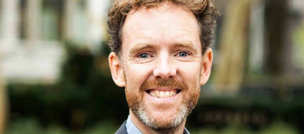1. Michel Klein.jpg