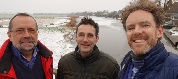 Otto, Sjaak en Michel.jpeg