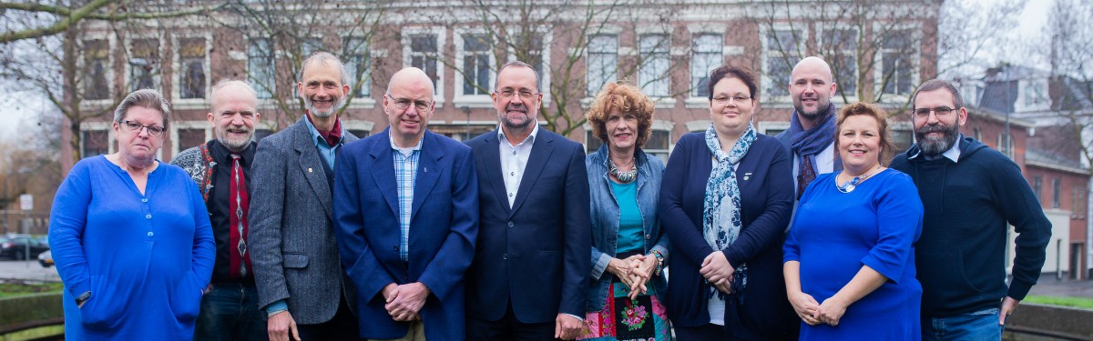 Kandidaten Hollands Noorderkwartier ChristenUnie.jpg