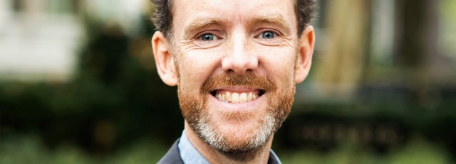1 - Michel Klein.jpg