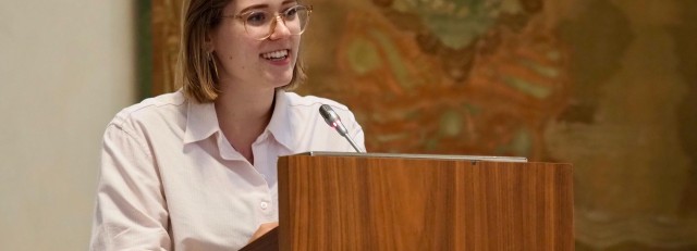 maidenspeech yvonne.jpg