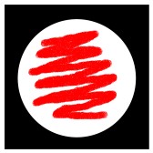 Stemmen