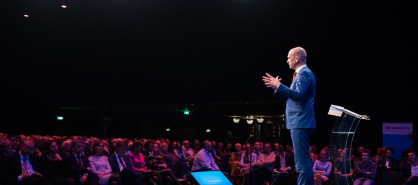 20171125-CU-Congres-Nijkerk-42