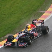 Formule 1.jpg