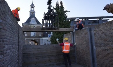 WOW.Tiel.jpg