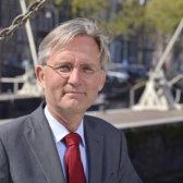 afbeelding_2022-01-31_112434.png