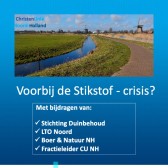 Flyer PUNH 2020 vierkant.jpg